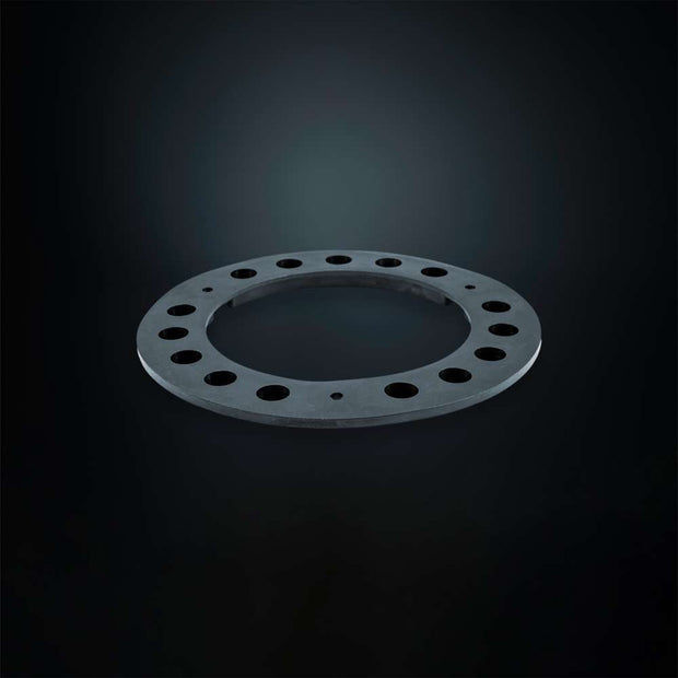 IZE LED Gummidichtung
