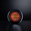 Dark Knight IZE LED Round Taillight