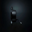 Dark Knight IZE LED Round Taillight