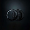 Dark Knight IZE LED Round Taillight
