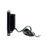 Dark Knight IZE LED - 3 Functions