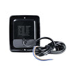 Dark Knight IZE LED - 3 Functions