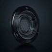 FOR9T Orbi 3 Func. Tail Light