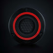 FOR9T Orbi 3 Func. Tail Light