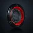 FOR9T Orbi 3 Func. Tail Light
