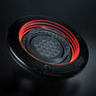 FOR9T Orbi 3 Func. Tail Light