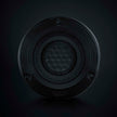 FOR9T Orbi 3 Func. Tail Light