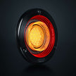 FOR9T Orbi 3-Funktions-Heckleuchte