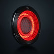 FOR9T Orbi 3-Funktions-Heckleuchte