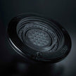 FOR9T Orbi 3-Funktions-Heckleuchte