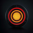 FOR9T Orbi 3-Funktions-Heckleuchte