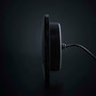 FOR9T Orbi 3-Funktions-Heckleuchte