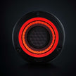 FOR9T Orbi 3-Funktions-Heckleuchte