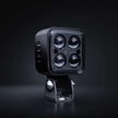 Siberia XP Red Panda Faro da lavoro 38W