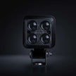 Siberia XP Red Panda Faro da lavoro 38W