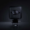 Siberia XP Red Panda Work Light 38W
