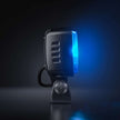 Siberia XP Red Panda Work Light 38W