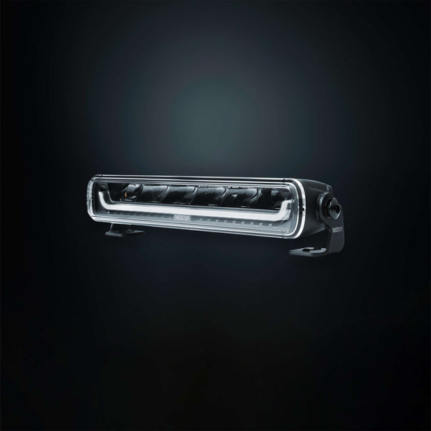 SWEDSTUFF SR LED BAR