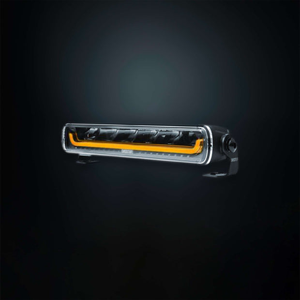 SWEDSTUFF SR LED BAR
