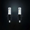 LCK-01 CONVERSION KIT H4 LED