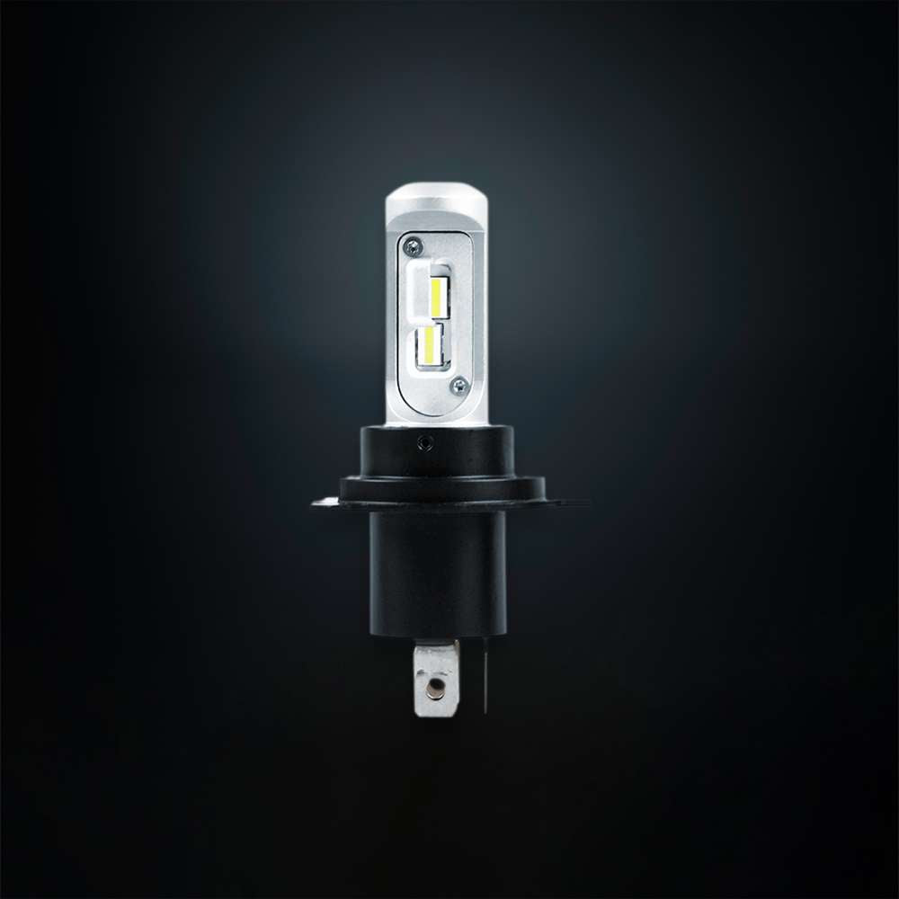 LCK-01 CONVERSION KIT H4 LED