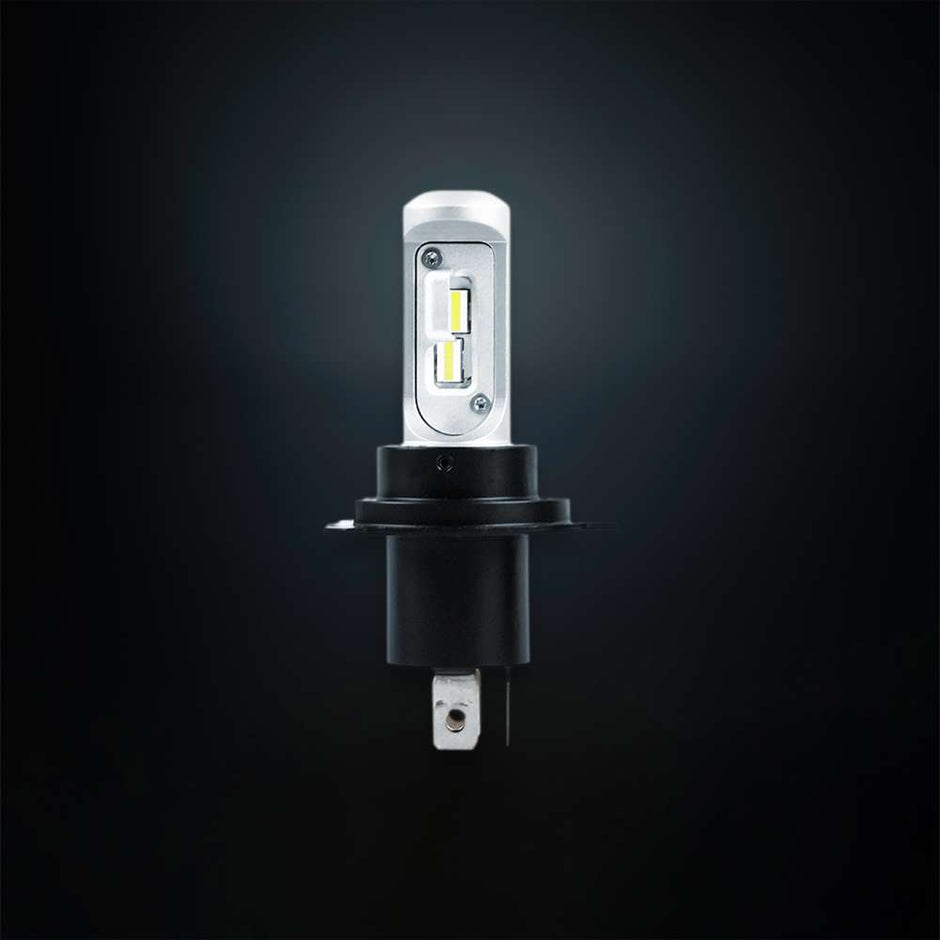 LCK-01 CONVERSION KIT H4 LED
