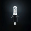 LCK-01 CONVERSION KIT H4 LED