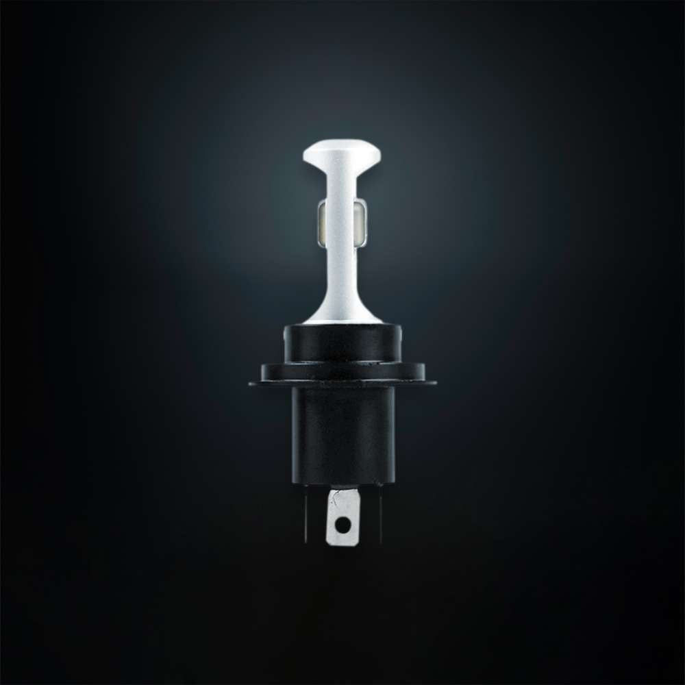 LCK-01 CONVERSION KIT H4 LED