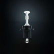 LCK-01 CONVERSION KIT H4 LED