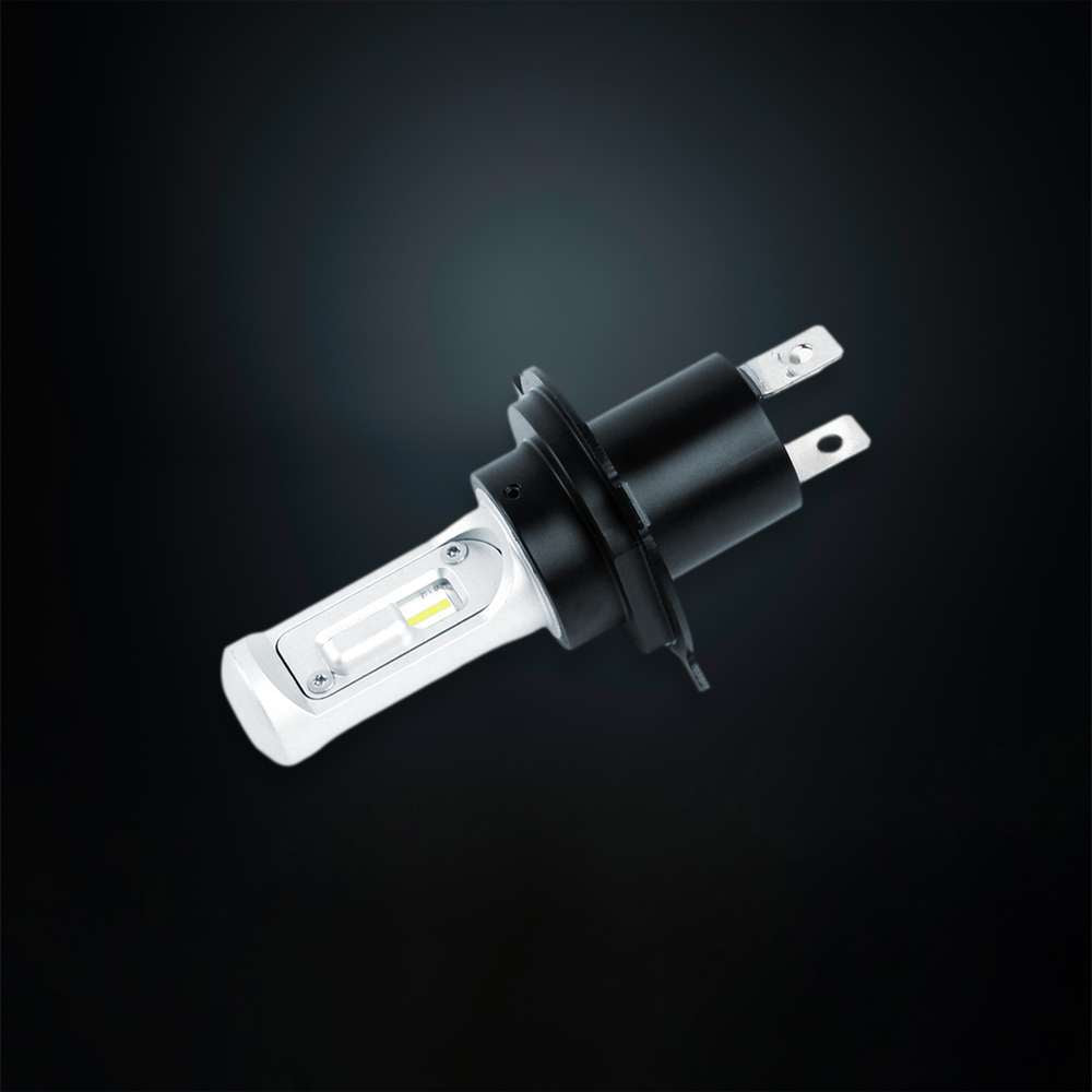 LCK-01 CONVERSION KIT H4 LED