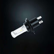 LCK-01 CONVERSION KIT H4 LED