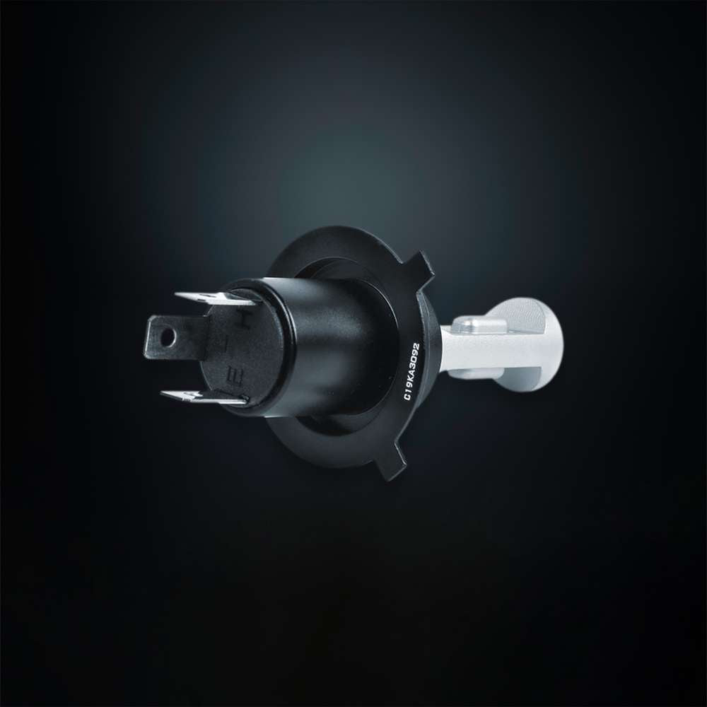 LCK-01 CONVERSION KIT H4 LED