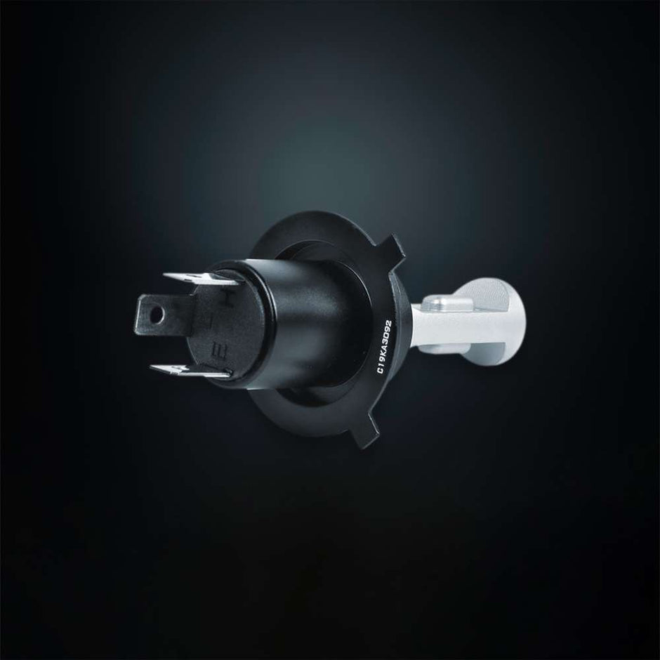 LCK-01 CONVERSION KIT H4 LED