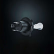 LCK-01 CONVERSION KIT H4 LED