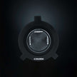 LCK-01 CONVERSION KIT H4 LED