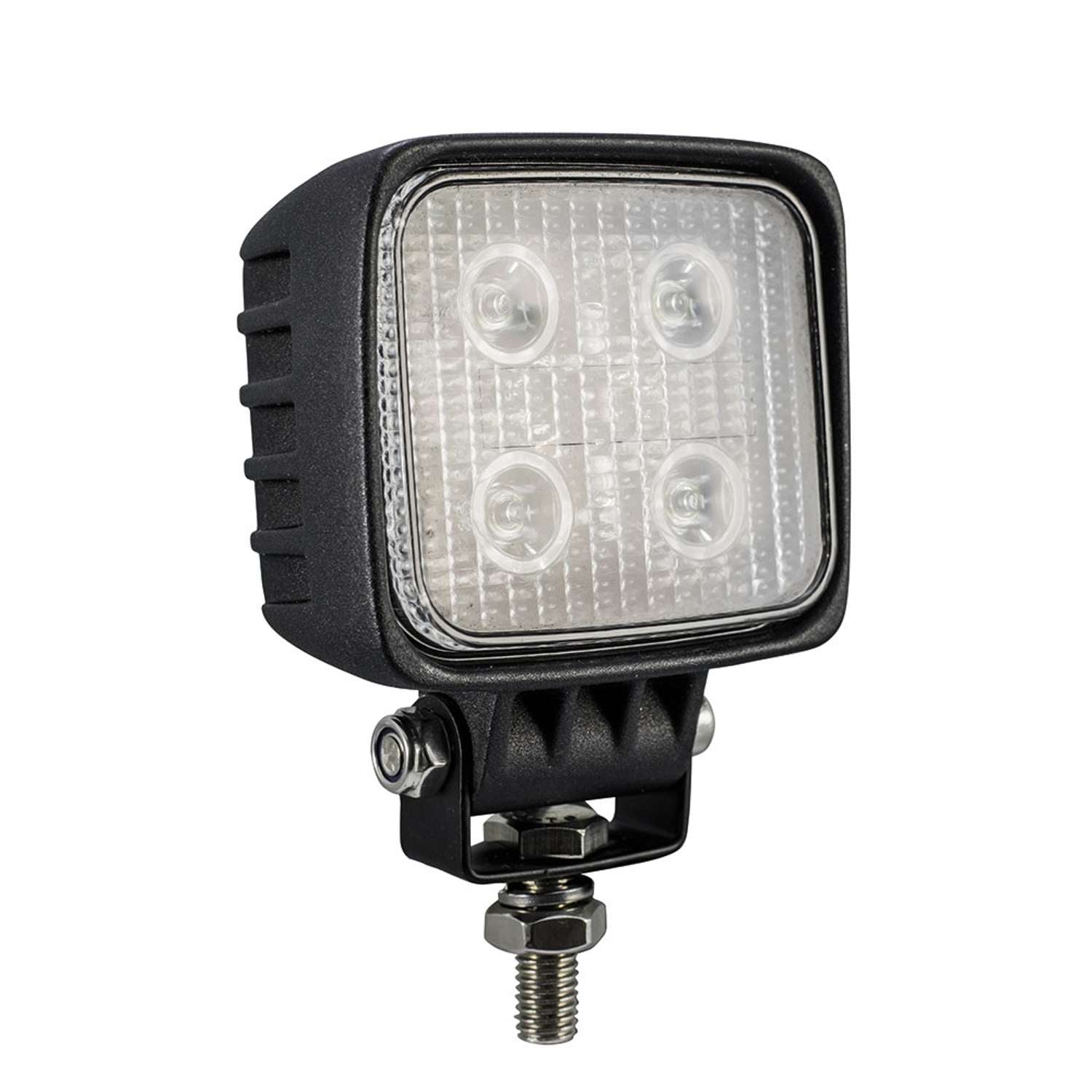 Mini Work Light 10W