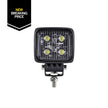 Mini Work Light 10W