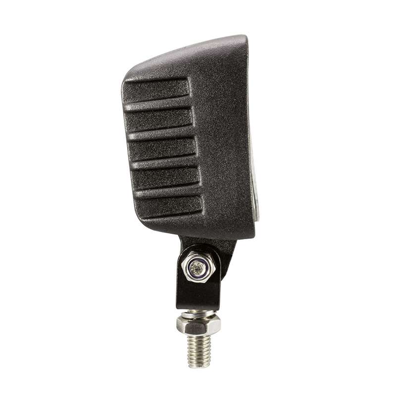 Mini Work Light 10W