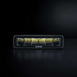 Siberia XP Red Panda Faro da lavoro 38W