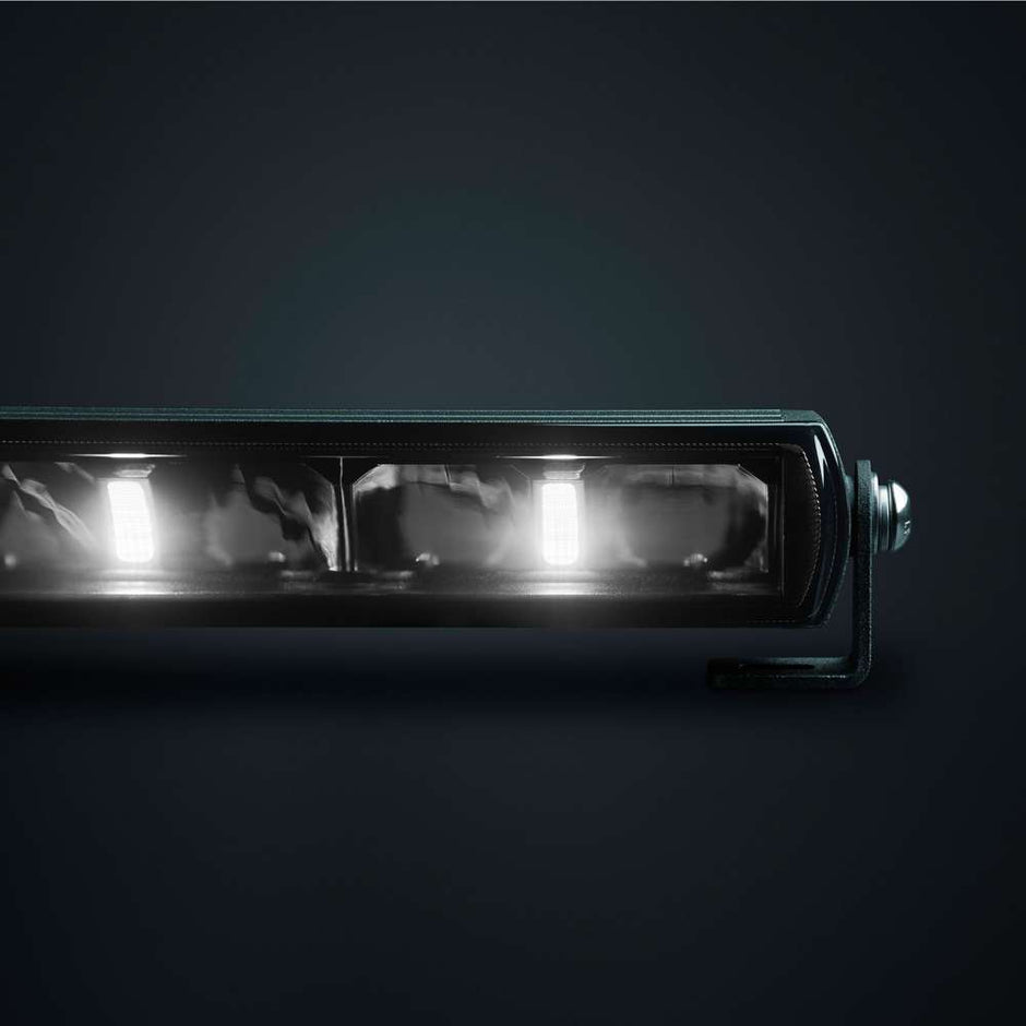 Dark Knight NUUK LED Bar 14 - 30Zoll