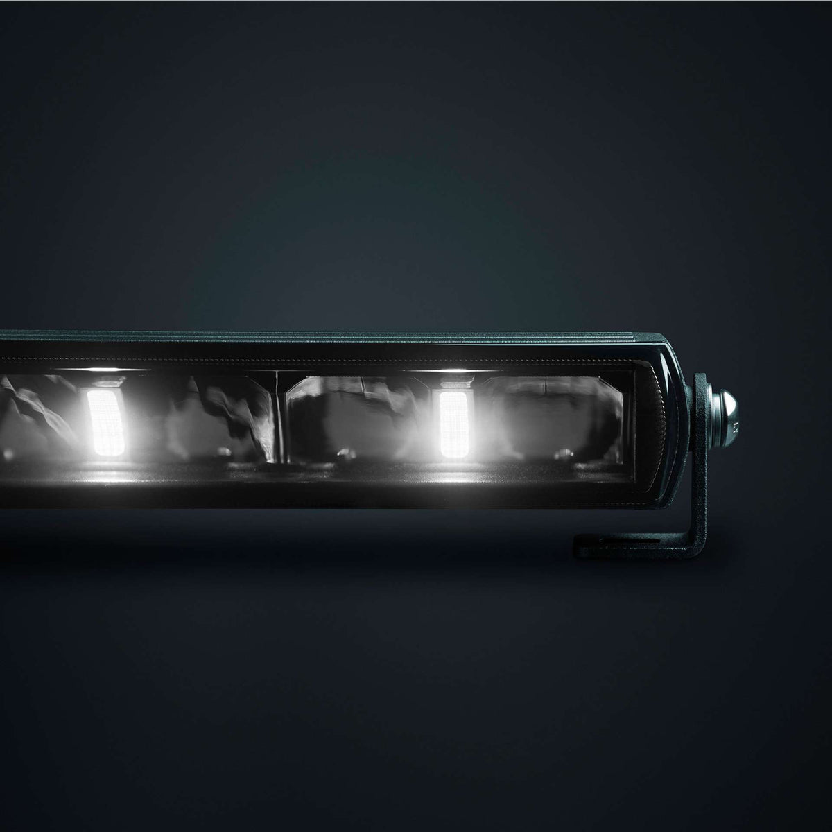 DARK KNIGHT NUUK LED BAR
