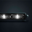 DARK KNIGHT NUUK LED BAR