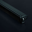 Dark Knight NUUK LED Bar 14 - 30Zoll