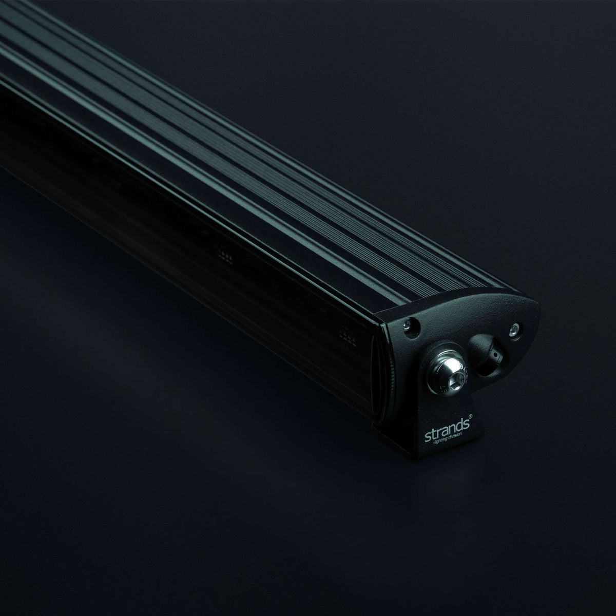 DARK KNIGHT NUUK LED BAR