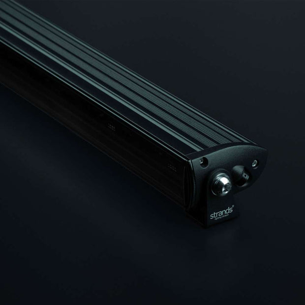 Dark Knight NUUK LED Bar 14 - 30Zoll
