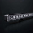 NUUK E-LINE LOW PROFILE LED BAR 20