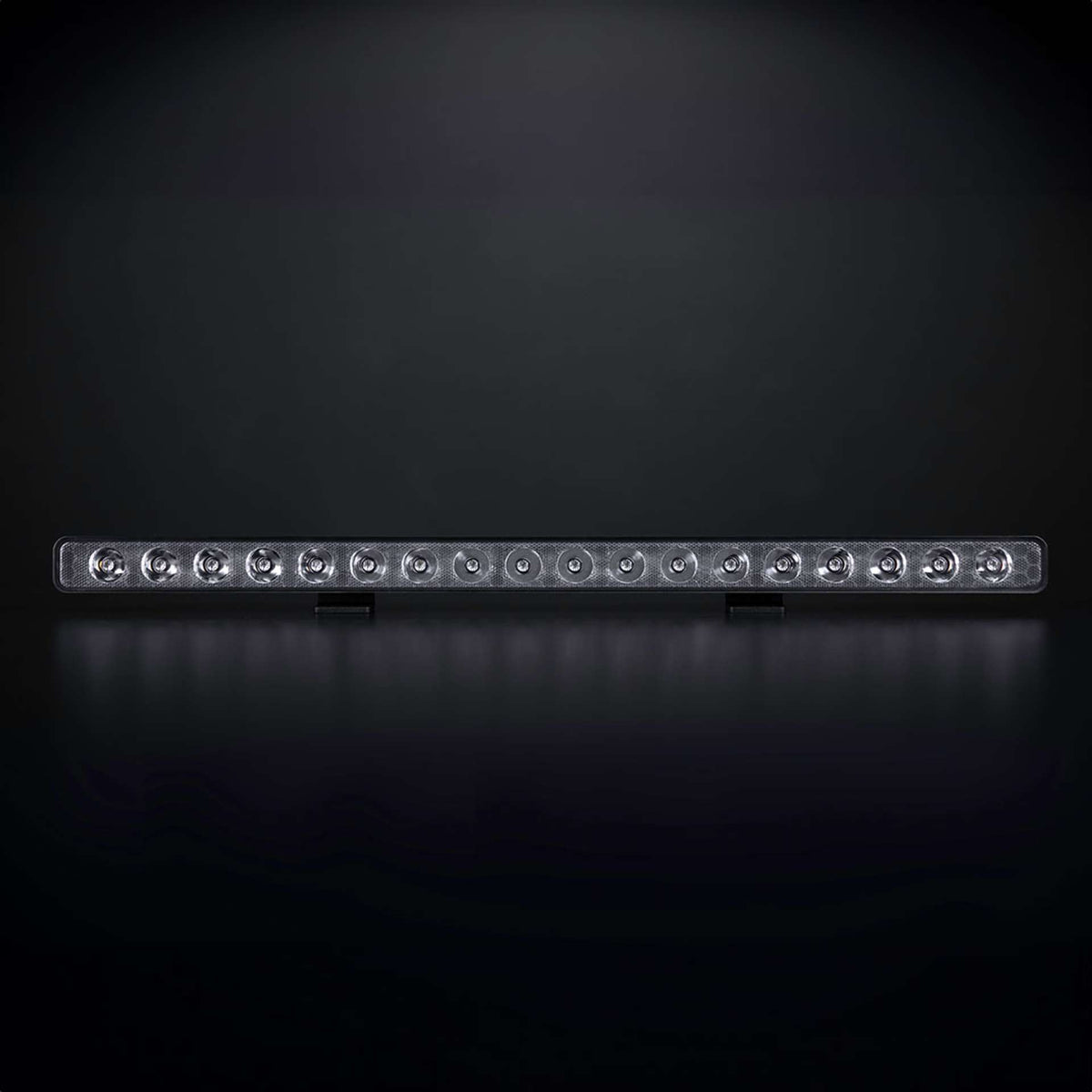 NUUK E-LINE LOW PROFILE LED BAR 20