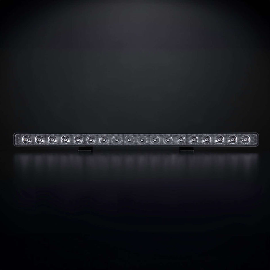 NUUK E-LINE LOW PROFILE LED BAR 20
