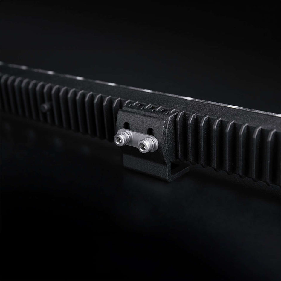 NUUK E-LINE LOW PROFILE LED BAR 20