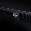 NUUK E-LINE LOW PROFILE LED BAR 20
